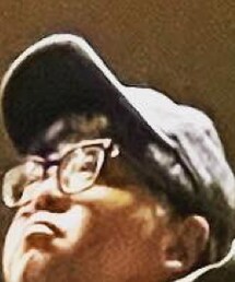 GOODENOUGH | キャップ