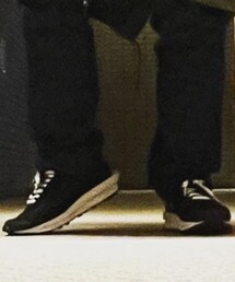 Sacai | スニーカー