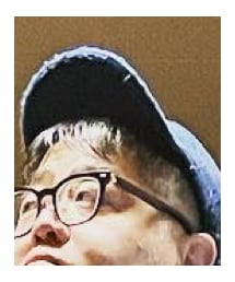 VISVIM | キャップ