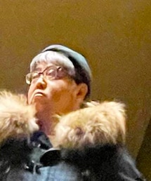 BETON CIRE | ニットキャップ/ビーニー