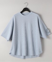 FREAK'S STORE | Tシャツ/カットソー