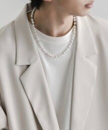 lomca | ネックレス