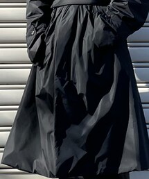 LAD MUSICIAN | ドレスシューズ