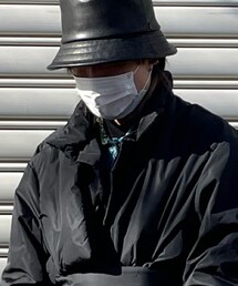 FASHION BUG | シャツ/ブラウス