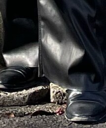 saby | スラックス