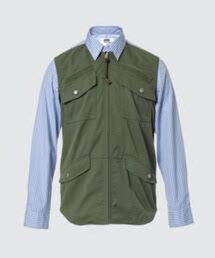 COMME des GARCONS | シャツ/ブラウス