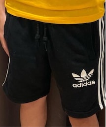 adidas Originals | カーゴパンツ