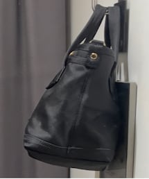 PORTER | トートバッグ