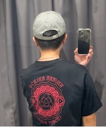 UNKNOWN. | ネックレス