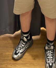 NEW BALANCE | ソックス/靴下