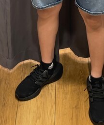 adidas | ソックス/靴下