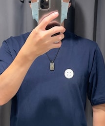 DRAGON BALL | ネックレス