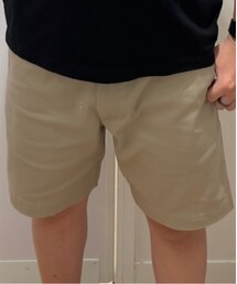 UNIQLO | カーゴパンツ