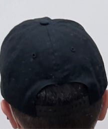 NEW BALANCE | キャップ