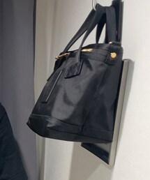 PORTER | トートバッグ