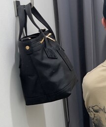 PORTER | トートバッグ