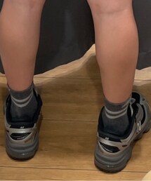 NEW BALANCE | スニーカー