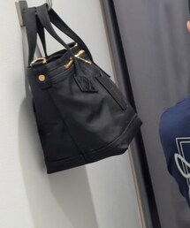 PORTER | トートバッグ