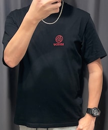 GU | Tシャツ/カットソー