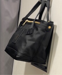 PORTER | トートバッグ