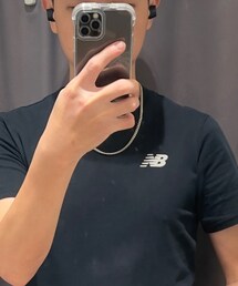 UNKNOWN. | ネックレス