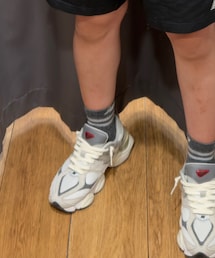 NEW BALANCE | ソックス/靴下