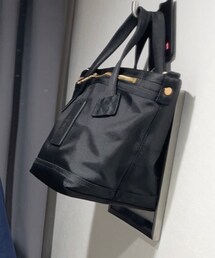 PORTER | トートバッグ