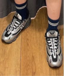 NEW BALANCE | スニーカー