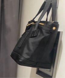 PORTER | トートバッグ