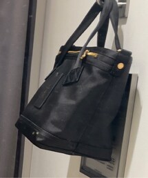 PORTER | トートバッグ