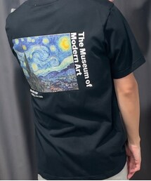 UNIQLO | Tシャツ/カットソー