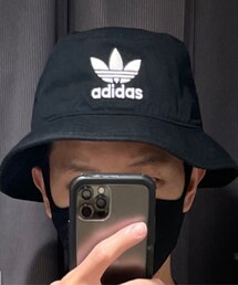 adidas Originals | ハット