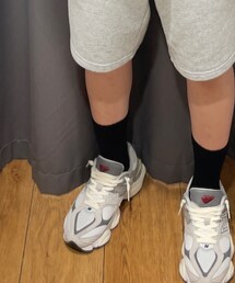 UNIQLO | ソックス/靴下