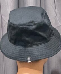 adidas Originals | ハット