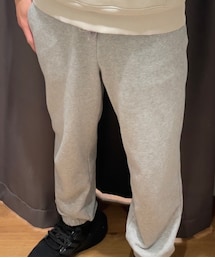 adidas | チノパンツ