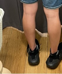 adidas | ソックス/靴下