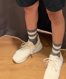 STANCE | ソックス/靴下