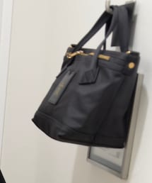 PORTER | トートバッグ