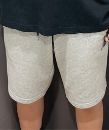 NEW BALANCE | カーゴパンツ