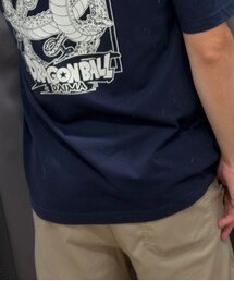 GU | Tシャツ/カットソー