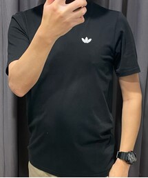 adidas Originals | Tシャツ/カットソー