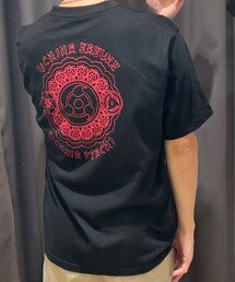 GU | Tシャツ/カットソー