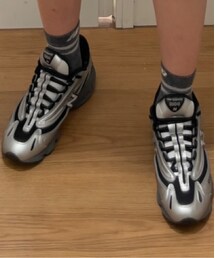 NEW BALANCE | スニーカー