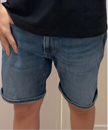 UNIQLO | デニムパンツ