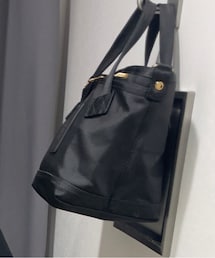 PORTER | トートバッグ