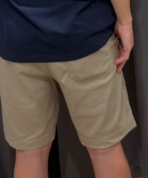 UNIQLO | カーゴパンツ