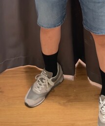 UNIQLO | ソックス/靴下