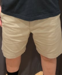 UNIQLO | カーゴパンツ