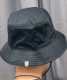 adidas Originals | ハット
