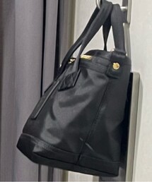 PORTER | トートバッグ